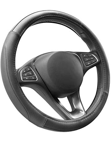 Steering Wheel - 35202 3RG